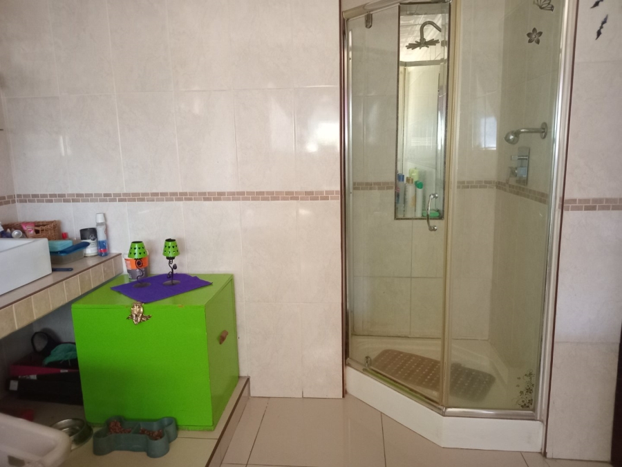 3 Bedroom Property for Sale in Hoopstad Free State